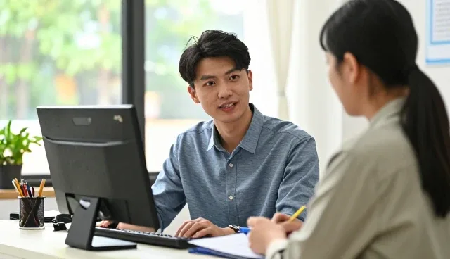 提升销售效率的关键:选型关注点与实际应用