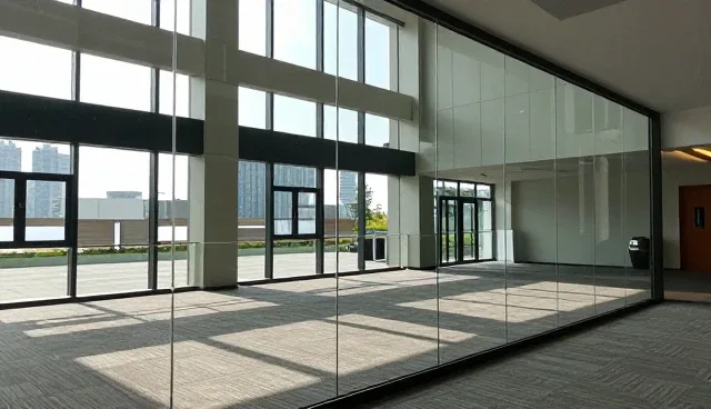 加工工艺选型与使用建议：提升产品销售的关键