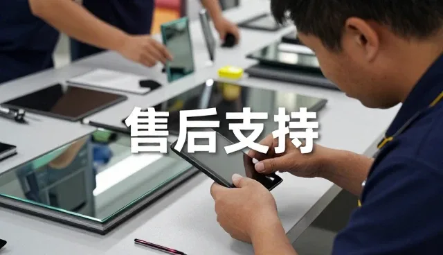 为本地速览：为本地批量生产重点整理