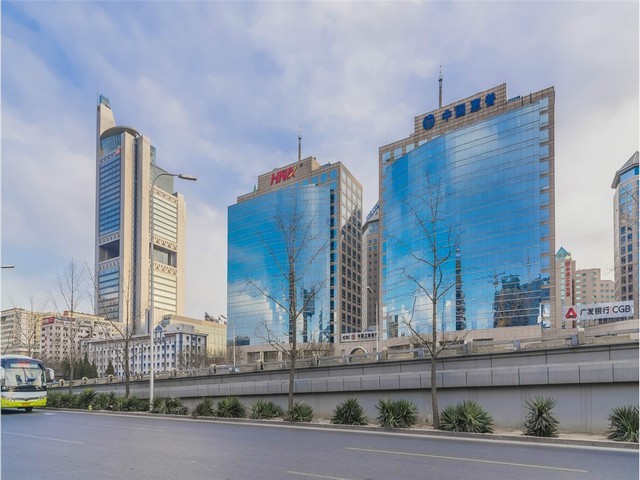 不廉价的车检器有哪些