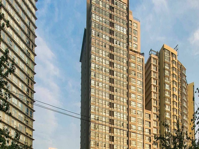 吉林流行服装销售供应商家